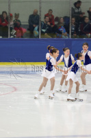 PORTER25_SUN_0V2A3600