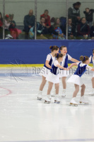 PORTER25_SUN_0V2A3602