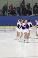 PORTER25_SUN_0V2A3603