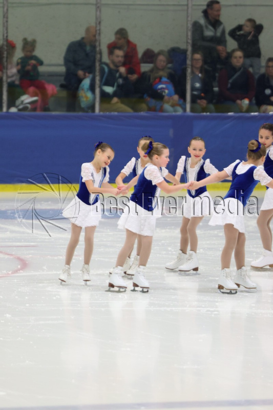 PORTER25_SUN_0V2A3604