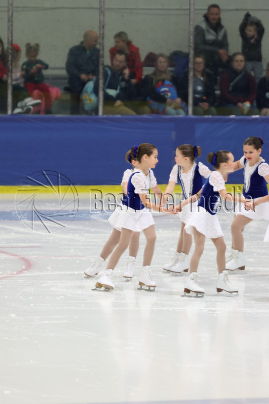 PORTER25_SUN_0V2A3605