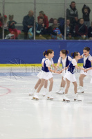 PORTER25_SUN_0V2A3605