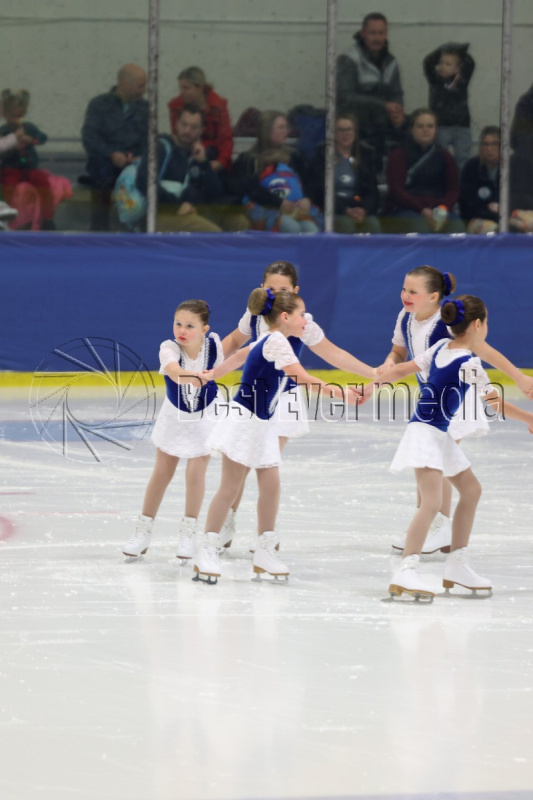 PORTER25_SUN_0V2A3606