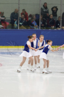 PORTER25_SUN_0V2A3607