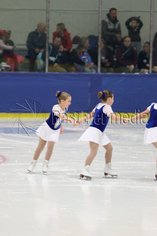 PORTER25_SUN_0V2A3608