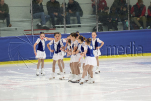 PORTER25_SUN_0V2A3609