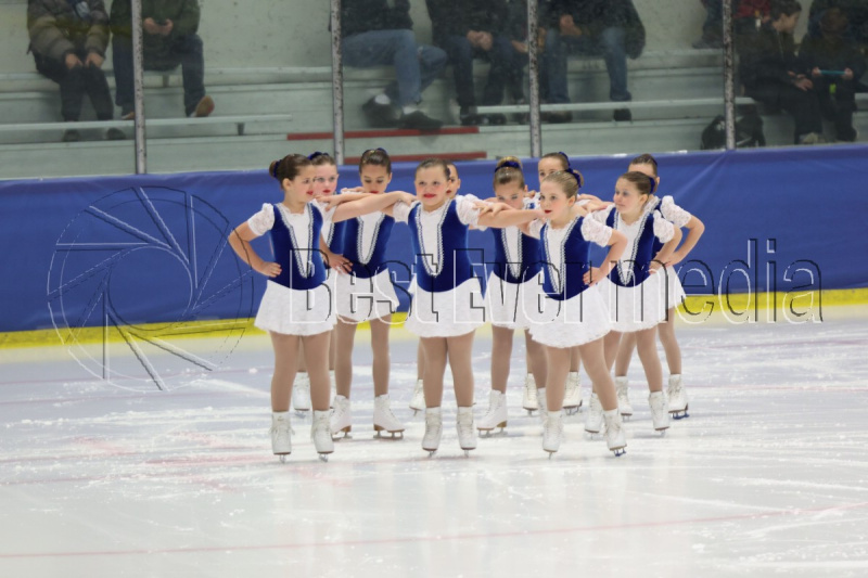 PORTER25_SUN_0V2A3610