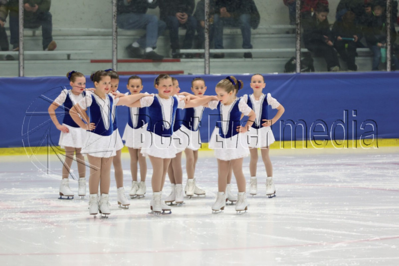 PORTER25_SUN_0V2A3612