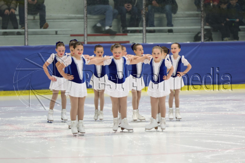 PORTER25_SUN_0V2A3614