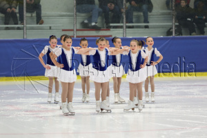 PORTER25_SUN_0V2A3615