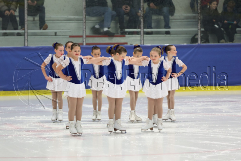 PORTER25_SUN_0V2A3616