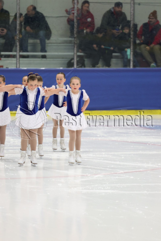 PORTER25_SUN_0V2A3617