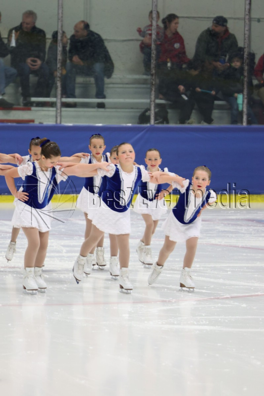 PORTER25_SUN_0V2A3618