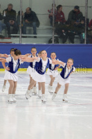 PORTER25_SUN_0V2A3618