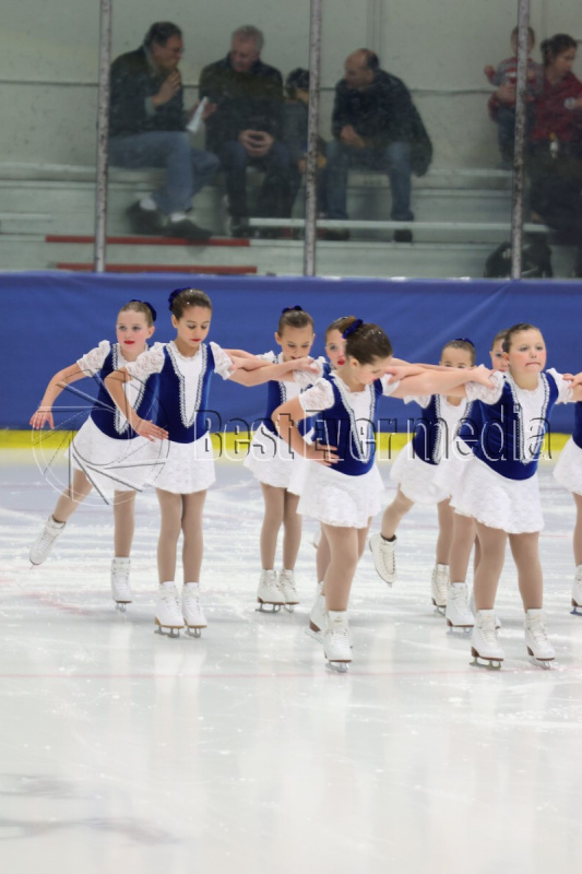 PORTER25_SUN_0V2A3619