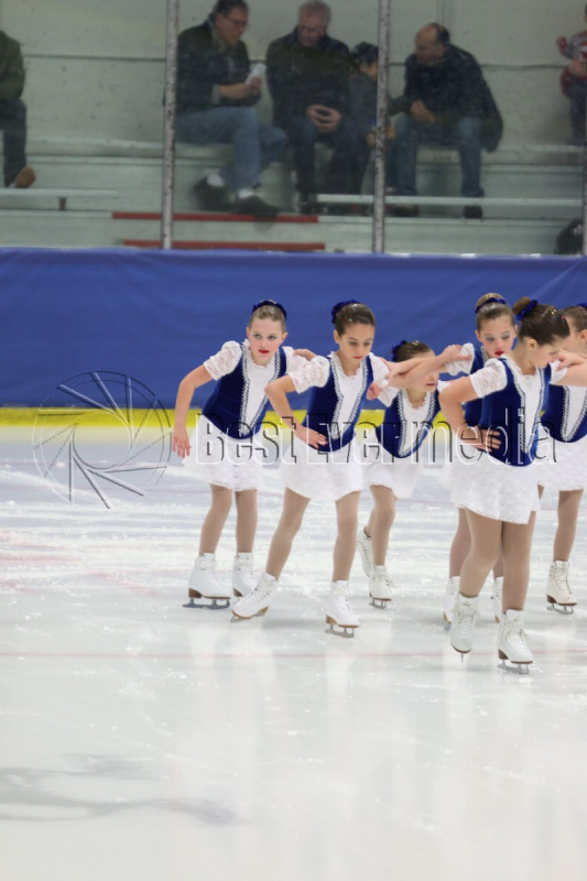 PORTER25_SUN_0V2A3620