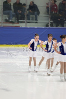 PORTER25_SUN_0V2A3621