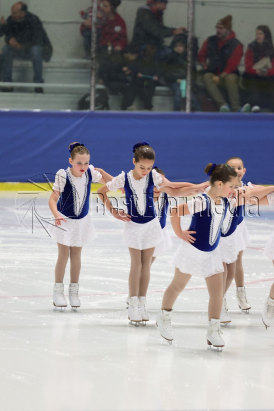 PORTER25_SUN_0V2A3622