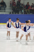 PORTER25_SUN_0V2A3622