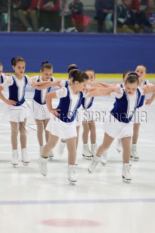 PORTER25_SUN_0V2A3623