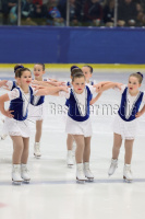 PORTER25_SUN_0V2A3624