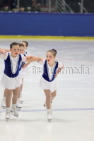 PORTER25_SUN_0V2A3625