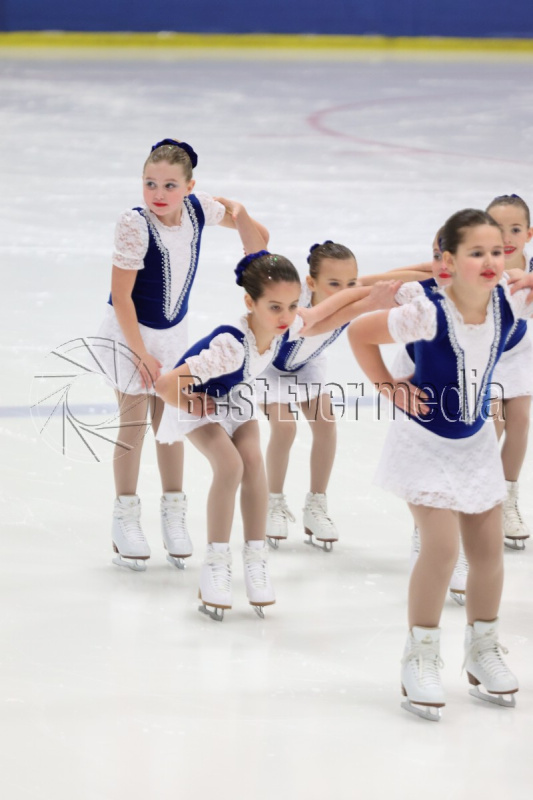 PORTER25_SUN_0V2A3626