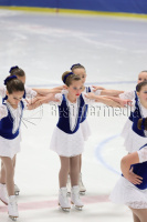 PORTER25_SUN_0V2A3627