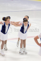 PORTER25_SUN_0V2A3628