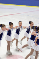 PORTER25_SUN_0V2A3630