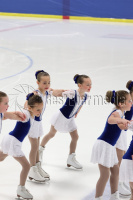 PORTER25_SUN_0V2A3631