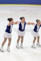 PORTER25_SUN_0V2A3632