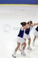 PORTER25_SUN_0V2A3633