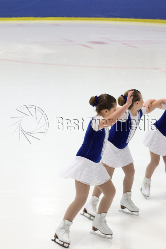 PORTER25_SUN_0V2A3633