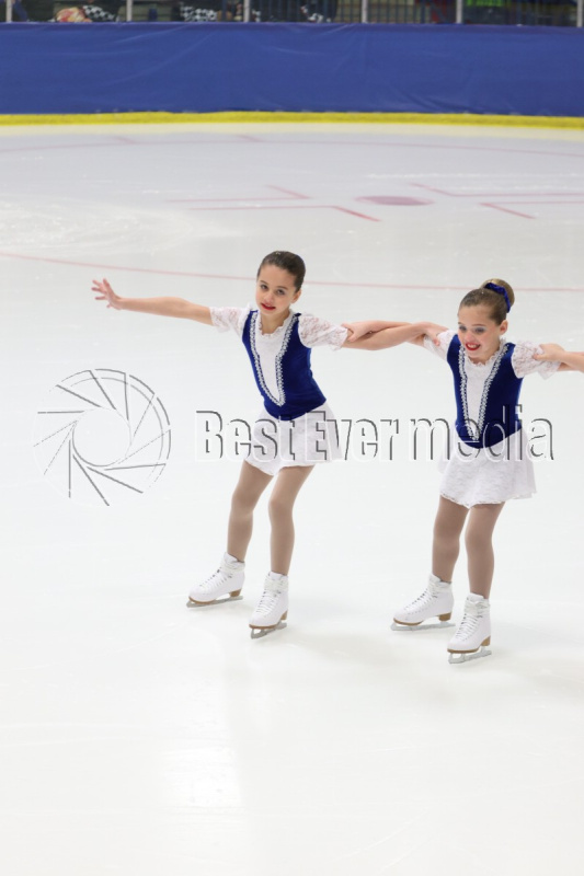 PORTER25_SUN_0V2A3634