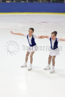 PORTER25_SUN_0V2A3634