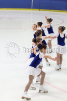 PORTER25_SUN_0V2A3636