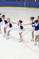 PORTER25_SUN_0V2A3637