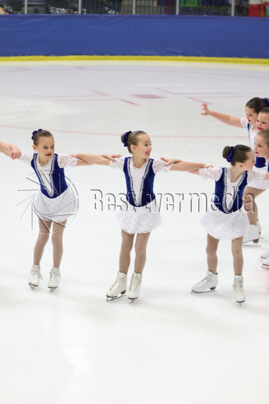 PORTER25_SUN_0V2A3638