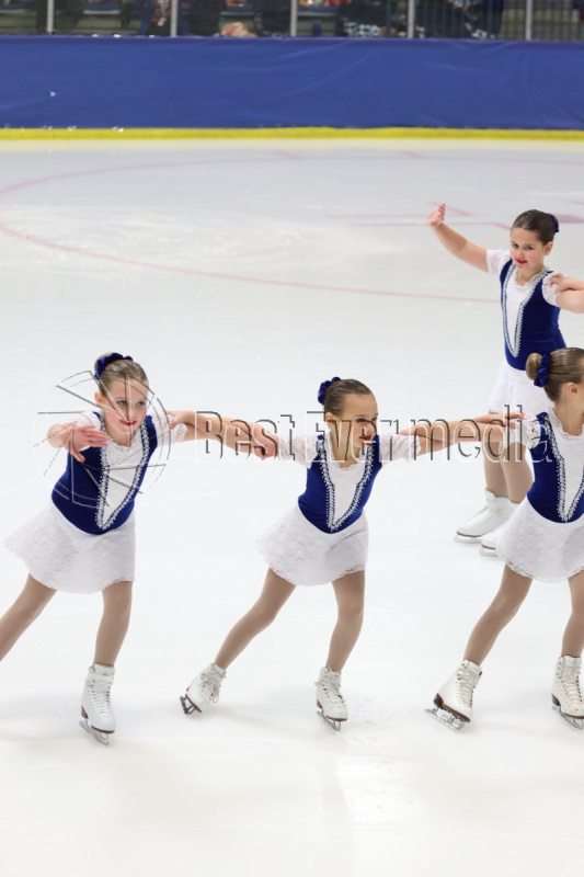 PORTER25_SUN_0V2A3639