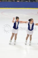 PORTER25_SUN_0V2A3640