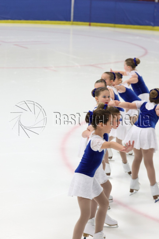 PORTER25_SUN_0V2A3643