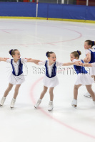 PORTER25_SUN_0V2A3644