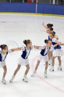 PORTER25_SUN_0V2A3645