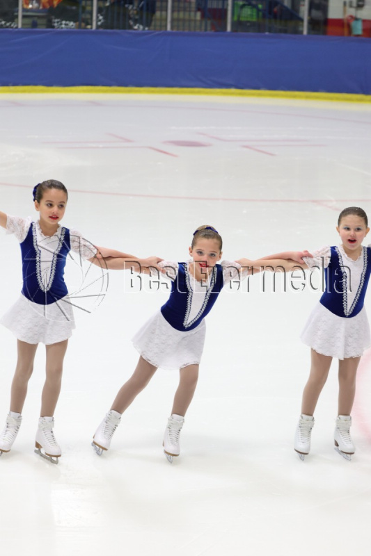 PORTER25_SUN_0V2A3647