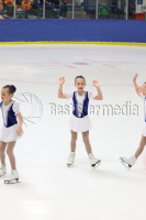 PORTER25_SUN_0V2A3649