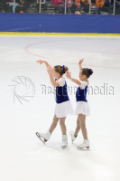 PORTER25_SUN_0V2A3651