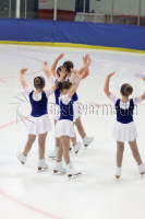 PORTER25_SUN_0V2A3652