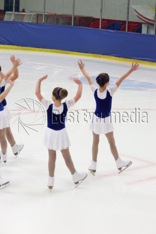 PORTER25_SUN_0V2A3653