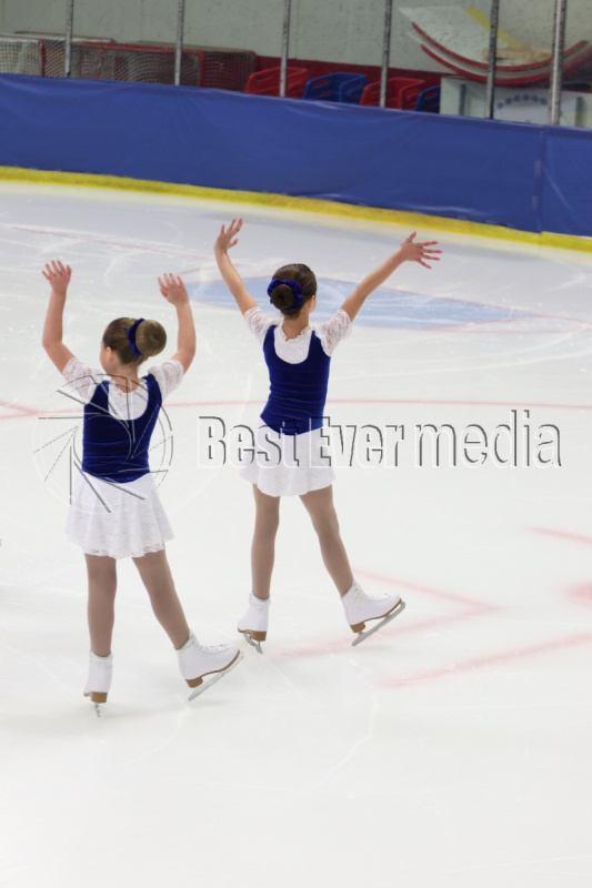 PORTER25_SUN_0V2A3654